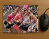 Evenement foto: Nijmeegse Vierdaagse 774