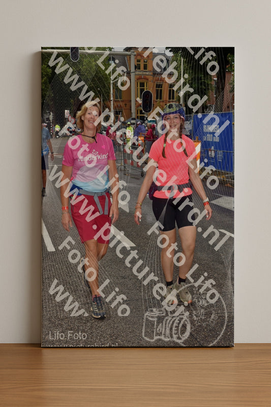 Evenement foto: Nijmeegse Vierdaagse 774