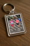 Evenement foto: Nijmeegse Vierdaagse 774