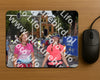 Evenement foto: Nijmeegse Vierdaagse 774