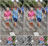 Evenement foto: Nijmeegse Vierdaagse 774