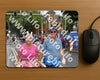 Evenement foto: Nijmeegse Vierdaagse 774