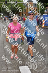 Evenement foto: Nijmeegse Vierdaagse 774