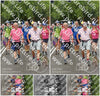 Evenement foto: Nijmeegse Vierdaagse 774
