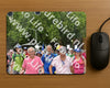 Evenement foto: Nijmeegse Vierdaagse 774