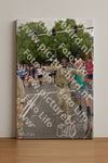 Evenement foto: Nijmeegse Vierdaagse 774