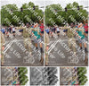 Evenement foto: Nijmeegse Vierdaagse 774
