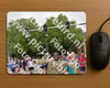 Evenement foto: Nijmeegse Vierdaagse 774