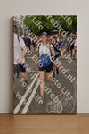 Evenement foto: Nijmeegse Vierdaagse 774