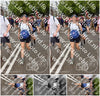 Evenement foto: Nijmeegse Vierdaagse 774