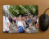 Evenement foto: Nijmeegse Vierdaagse 774