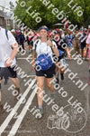 Evenement foto: Nijmeegse Vierdaagse 774
