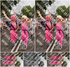 Evenement foto: Nijmeegse Vierdaagse 774