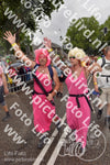 Evenement foto: Nijmeegse Vierdaagse 774
