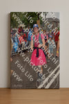 Evenement foto: Nijmeegse Vierdaagse 774