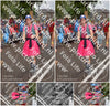 Evenement foto: Nijmeegse Vierdaagse 774