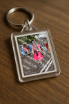 Evenement foto: Nijmeegse Vierdaagse 774