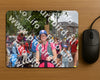 Evenement foto: Nijmeegse Vierdaagse 774