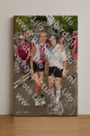 Evenement foto: Nijmeegse Vierdaagse 774