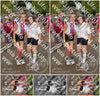 Evenement foto: Nijmeegse Vierdaagse 774
