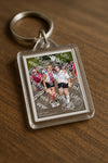 Evenement foto: Nijmeegse Vierdaagse 774