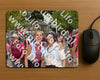 Evenement foto: Nijmeegse Vierdaagse 774