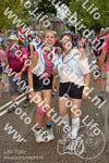 Evenement foto: Nijmeegse Vierdaagse 774