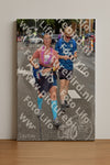 Evenement foto: Nijmeegse Vierdaagse 774