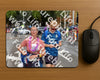 Evenement foto: Nijmeegse Vierdaagse 774