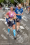 Evenement foto: Nijmeegse Vierdaagse 774