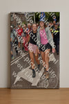 Evenement foto: Nijmeegse Vierdaagse 774
