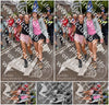 Evenement foto: Nijmeegse Vierdaagse 774