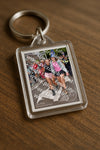 Evenement foto: Nijmeegse Vierdaagse 774