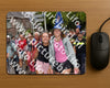 Evenement foto: Nijmeegse Vierdaagse 774