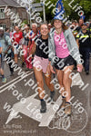 Evenement foto: Nijmeegse Vierdaagse 774