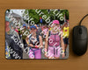 Evenement foto: Nijmeegse Vierdaagse 774