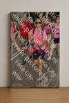 Evenement foto: Nijmeegse Vierdaagse 774