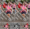 Evenement foto: Nijmeegse Vierdaagse 774