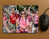 Evenement foto: Nijmeegse Vierdaagse 774