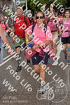 Evenement foto: Nijmeegse Vierdaagse 774