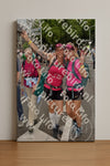 Evenement foto: Nijmeegse Vierdaagse 774
