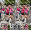 Evenement foto: Nijmeegse Vierdaagse 774