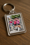 Evenement foto: Nijmeegse Vierdaagse 774