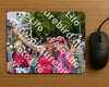 Evenement foto: Nijmeegse Vierdaagse 774