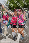 Evenement foto: Nijmeegse Vierdaagse 774