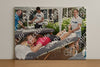 Evenement foto: Nijmeegse Vierdaagse 774