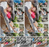 Evenement foto: Nijmeegse Vierdaagse 774