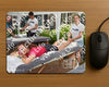 Evenement foto: Nijmeegse Vierdaagse 774