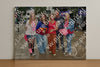 Evenement foto: Nijmeegse Vierdaagse 774
