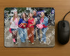 Evenement foto: Nijmeegse Vierdaagse 774